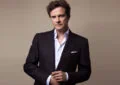 Colin Firth Net Worth: Real Name, Age, Bio, Family, Career, Awards 2 Colin Firth Net Worth: Real Name, Age, Bio, Family, Career, Awards