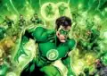 Green Lantern by Geoff Johns and Ethan Van Sciver - Summary and Review 4 Green Lantern by Geoff Johns and Ethan Van Sciver – Summary and Review