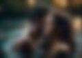 Scorpio and Aquarius Marriage and Sexual Compatibility of a Man and a Woman 4 Scorpio and Aquarius Marriage and Sexual Compatibility of a Man and a Woman