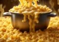 How to Make Creamy Mac and Cheese - AI Generated Recipes 3 How to Make Creamy Mac and Cheese – AI Generated Recipes