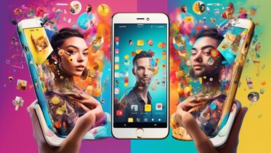 creating a paid snapchat account