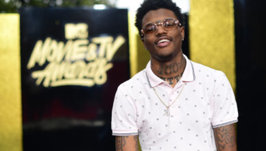 D.C. Young Fly Net Worth: Real Name, Age, Bio, Family, Career, Awards