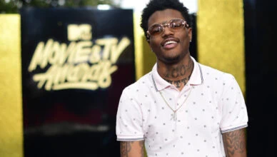 D.C. Young Fly Net Worth: Real Name, Age, Bio, Family, Career, Awards