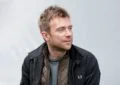 Damon Albarn Net Worth: Real Name, Age, Bio, Family, Career, Awards 2 Damon Albarn Net Worth: Real Name, Age, Bio, Family, Career, Awards