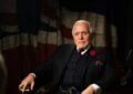 Dan Pena Net Worth: Real Name, Bio, Family, Career, Assets and Awards
