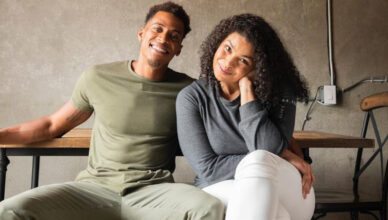 Dana Isaiah Net Worth: Real Name, Age, Bio, Family, Career, Awards