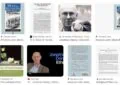 Dancy's The Moral Imaginary - Summary and Review 5 Dancy’s The Moral Imaginary – Summary and Review