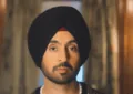 Diljit Dosanjh Net Worth: Real Name, Age, Biography, Family, Career and Awards 3 Diljit Dosanjh Net Worth: Real Name, Age, Biography, Family, Career and Awards