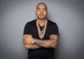 DJ Envy Net Worth: Real Name, Age, Bio, Family, Career and Awards 3 DJ Envy Net Worth: Real Name, Age, Bio, Family, Career and Awards