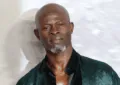 Djimon Hounsou Net Worth: Name, Age, Career