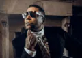 Don Omar Net Worth: Real Name, Age, Bio, Family, Career and Awards