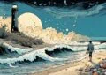 The Sandman: The Wake by Neil Gaiman - Summary and Review 4 The Sandman: The Wake by Neil Gaiman – Summary and Review