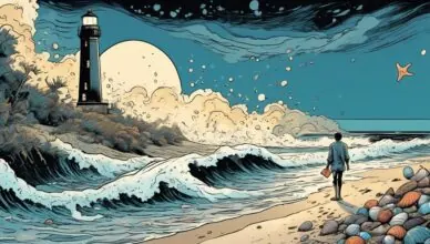 dream s final journey reviewed