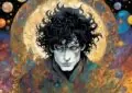 The Sandman: Overture by Neil Gaiman and J.H. Williams III - Summary and Review 4 The Sandman: Overture by Neil Gaiman and J.H. Williams III – Summary and Review
