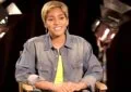 Drew Sidora Net Worth: Real Name, Age, Biography, Family, Career and Awards