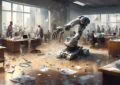 What Is Janitor Ai – Is It Worth Is