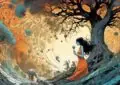 The Sandman: A Game of You by Neil Gaiman – Summary and Review