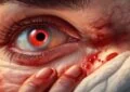 How To Get Rid Of A Stye Overnight? 5 Best Remedies