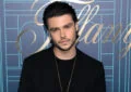 Felix Mallard Net Worth: Real Name, Age, Biography, Family, Career and Awards