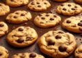 How to Make the Perfect Chocolate Chip Cookies – AI Recipe