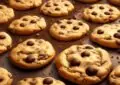 How to Make the Perfect Chocolate Chip Cookies - AI Recipe 2 How to Make the Perfect Chocolate Chip Cookies – AI Recipe