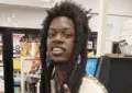 Foolio Net Worth: Real Name, Age, Biography, Family, Career and Awards 4 Foolio Net Worth: Real Name, Age, Biography, Family, Career and Awards