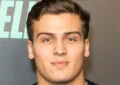 Frankie Catania Net Worth: Real Name, Age, Biography, Family, Career and Awards