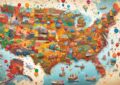 20 Free Business Listing Usa