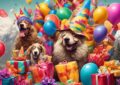 54 Best Humorous Birthday Wishes for Best Friend