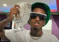 Funnymike Net Worth: Real Name, Age, Bio, Family, Career, Awards 2 Funnymike Net Worth: Real Name, Age, Bio, Family, Career, Awards