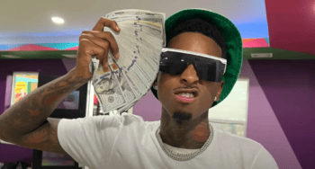 Funnymike Net Worth: Real Name, Age, Bio, Family, Career, Aw