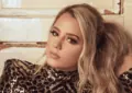 Gabby Barrett Net Worth: Real Name, Age, Biography, Family, Career and Awards 1 Gabby Barrett Net Worth: Real Name, Age, Biography, Family, Career and Awards