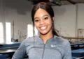 Gabby Douglas Net Worth: Real Name, Age, Bio, Family, Career, Awards 3 Gabby Douglas Net Worth: Real Name, Age, Bio, Family, Career, Awards
