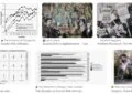 Gauthier's The Egalitarian Revolution - Summary and Review 4 Gauthier’s The Egalitarian Revolution – Summary and Review