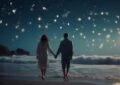 Gemini and Cancer Marriage and Sexual Compatibility of a Man and a Woman 5 Gemini and Cancer Marriage and Sexual Compatibility of a Man and a Woman