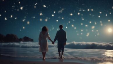 gemini cancer marriage and compatibility