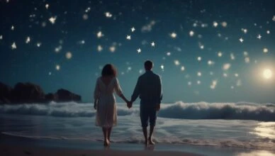 gemini cancer marriage and compatibility
