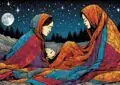 Blankets by Craig Thompson - Summary and Review 4 Blankets by Craig Thompson – Summary and Review
