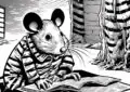 Maus by Art Spiegelman - Summary and Review 7 Maus by Art Spiegelman – Summary and Review