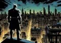 The Dark Knight Returns by Frank Miller - Summary and Review 5 The Dark Knight Returns by Frank Miller – Summary and Review