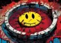 Watchmen by Alan Moore and Dave Gibbons - Summary and Review 4 Watchmen by Alan Moore and Dave Gibbons – Summary and Review