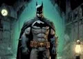 Batman: Death of the Family by Scott Snyder and Greg Capullo - Summary and Review 3 Batman: Death of the Family by Scott Snyder and Greg Capullo – Summary and Review