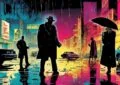 Sin City by Frank Miller - Summary and Review 4 Sin City by Frank Miller – Summary and Review
