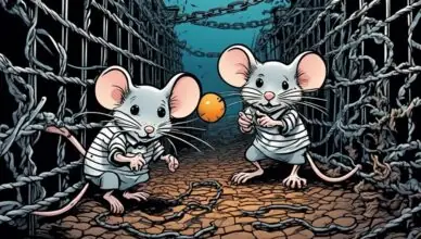 holocaust survivor s graphic memoir