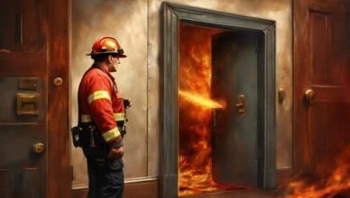 inspection
