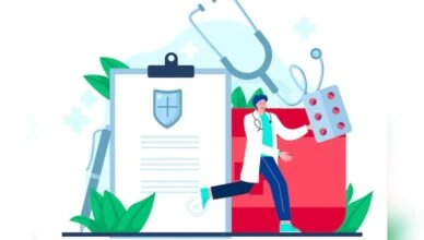 How to Save up to 50% on Family Health Insurance Premiums