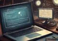 Most Commonly Asked HTML Interview Questions