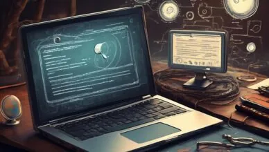 html interview questions answered