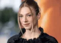 Hunter Schafer Net Worth: Real Name, Age, Bio, Family, Career, Awards 5 Hunter Schafer Net Worth: Real Name, Age, Bio, Family, Career, Awards
