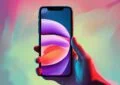 Is the Iphone 11 Still Good 4 Is the Iphone 11 Still Good